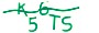 validcode