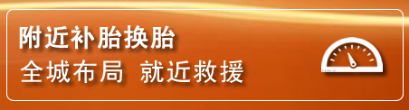 元宝区附近疏通管道电话