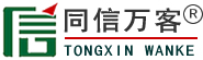 元宝区同信万客管道疏通